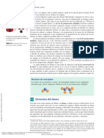 Estructura Del Átomo Quimica_Raymond_Chang