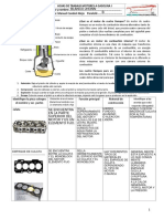 Hojas de Trabajo MAG-100 JHONN BLANCO