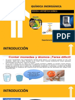 S04-ARITMETICA QUIMICA