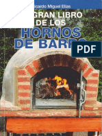 18359934-el-gran-libro-de-los-hornos-de-barro