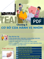 Tailieuxanh 3844 Chuong 5 PPT GV 3856