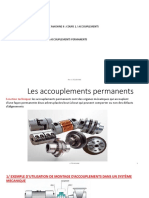 EMCours N°1Cours Accouplements