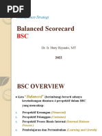 BSC