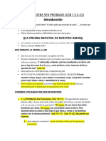 2 Maneras de Lasque Habla Dios