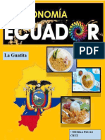 PDF Laguatita