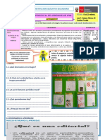 Actividad 07-Exp - Vi-2° Secund-Del 19 Al 23 de Setiembre 2022-U