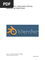 Download Manual Blender by skoriaurbana2728 SN60578412 doc pdf
