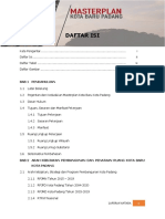 daftar isi