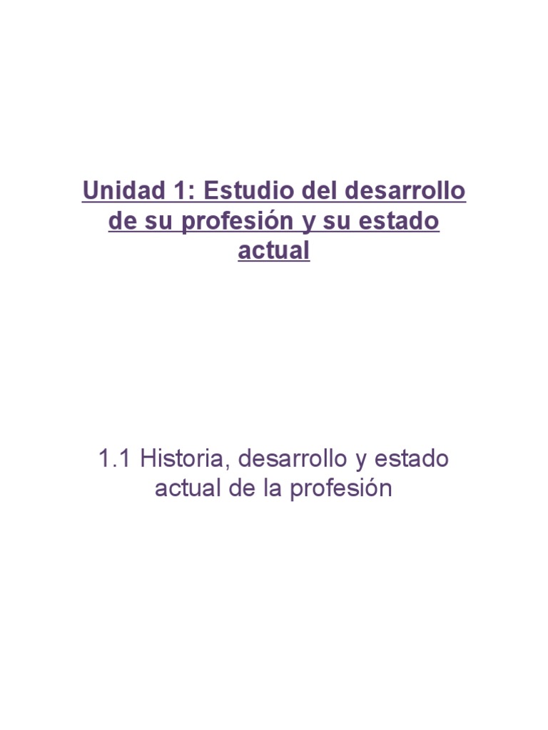 Instrumentacion Unidad 3 PDF Ingeniería Ingeniería Industrial