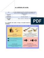 MUSICA 2° Básico