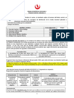 Ma642 - 202202 - Ejercicio - Aplicación - Semana 12 - Grupo4