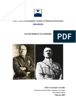 O_Fascismo_e_o_Nazismo