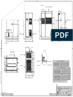 GA 18-37 VSD+ FF Dimensional