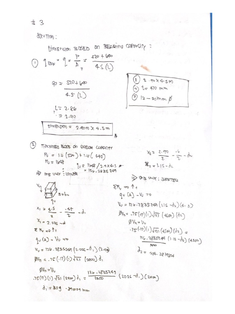 Scanned Documents 2 PDF