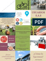 Catálogo USUARIOS S.A.S v2
