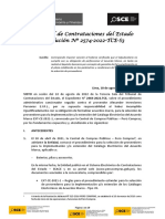 Resolución #2574-2022-TCE-S3 PDF