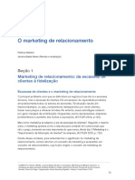 ) Marketing Relacionamento Cap02