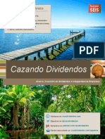 CazandoDividendos 6