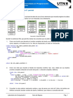 2022 TUP 2C LCII Practica2doParcial Resuelto