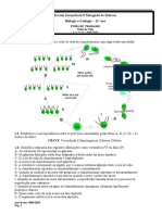 Ficha de Trabalho Ciclos de Vida 1