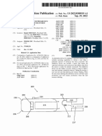 US20220309519A1 Vaporizer Device With Progressive Display