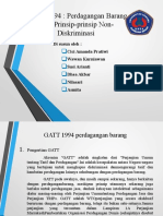 Hukum Internasional-1