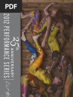 Download East Alabama Arts 2011-12 Performance Series Season Brochure by eastalabamaarts SN60579422 doc pdf