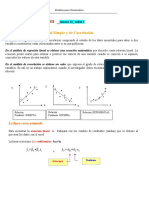 MA470 - Regresion Lineal Final - 2022 - 02