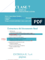 Clase 7 Ma Final