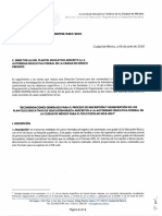 AVISO No. 442 Anexo1 Oficio Circular 0387 2018 - Proceso de Inscripcipones 2018-2019 - 08062018