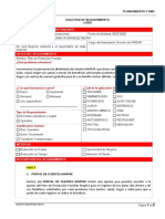 In - sr.APP - Solicitud de Requerimiento - Plan de Protección Familiar (Propuesta) .27.10