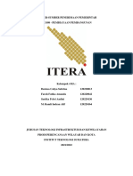 Revisi - Ra - Kelompok 4 Sumber-Sumber Penerimaan Pemerintah