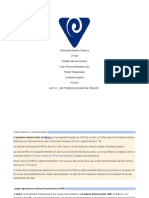 PIB México 2022 crece 0.9% T/T y 1.9% A/A; industria y servicios aportan mayor parte