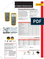 Fluke 280 Series Cat Page (High Res)
