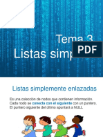 Tema3ListasSimples (1)