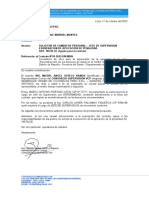 Nepeña - Carta N°001-2022-Cs