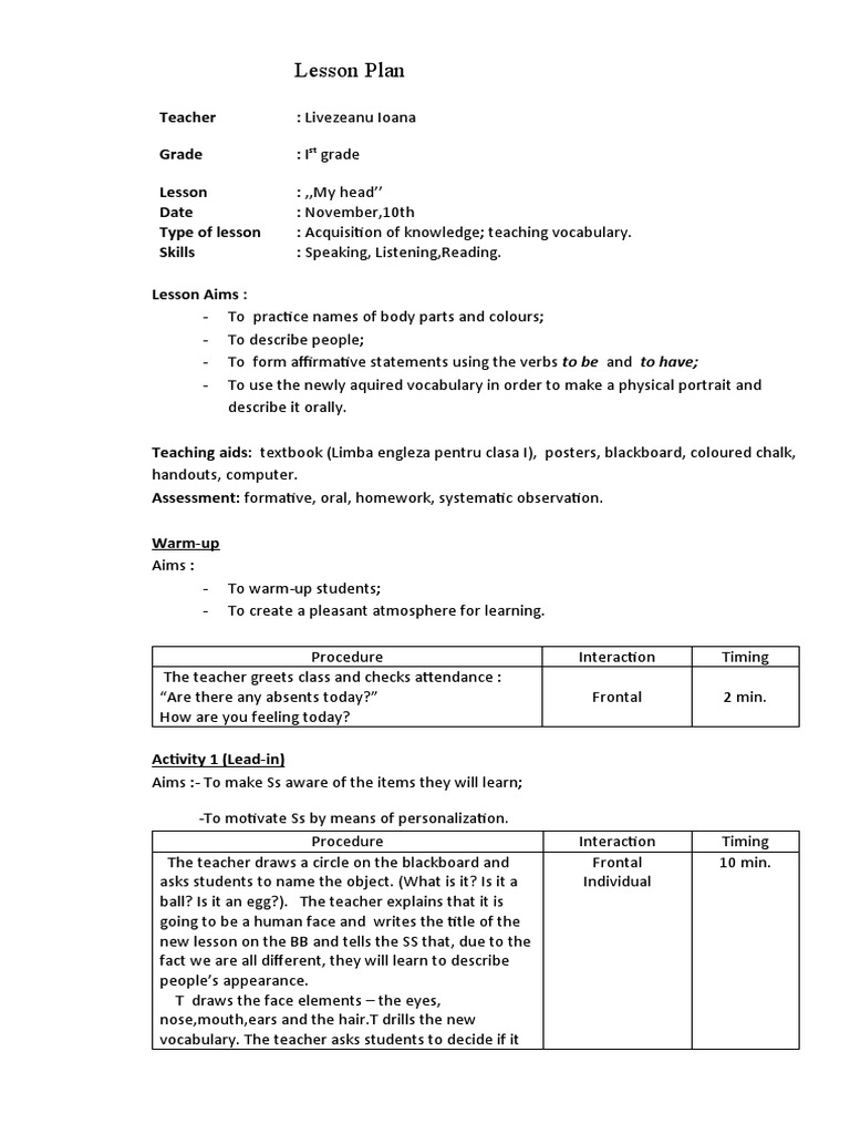 lesson-plan-1st-grade-pdf-lesson-plan-teachers