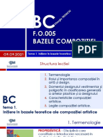 1 Lectie Generalitati BC 2021