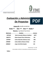 Avance 3-Estudio Economico Equipo 8