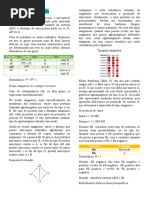 Conteúdos - Avaliação II (04.07.2022)