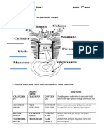 Engine Parts Test (1)