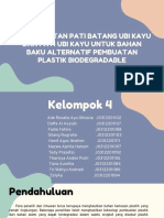 KELOMPOK 4 PetroPoli Kuliah