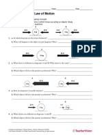 psch139key