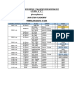 Jornada Atletica 2022