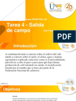 UNAD_plantilla_presentacion_40_centros