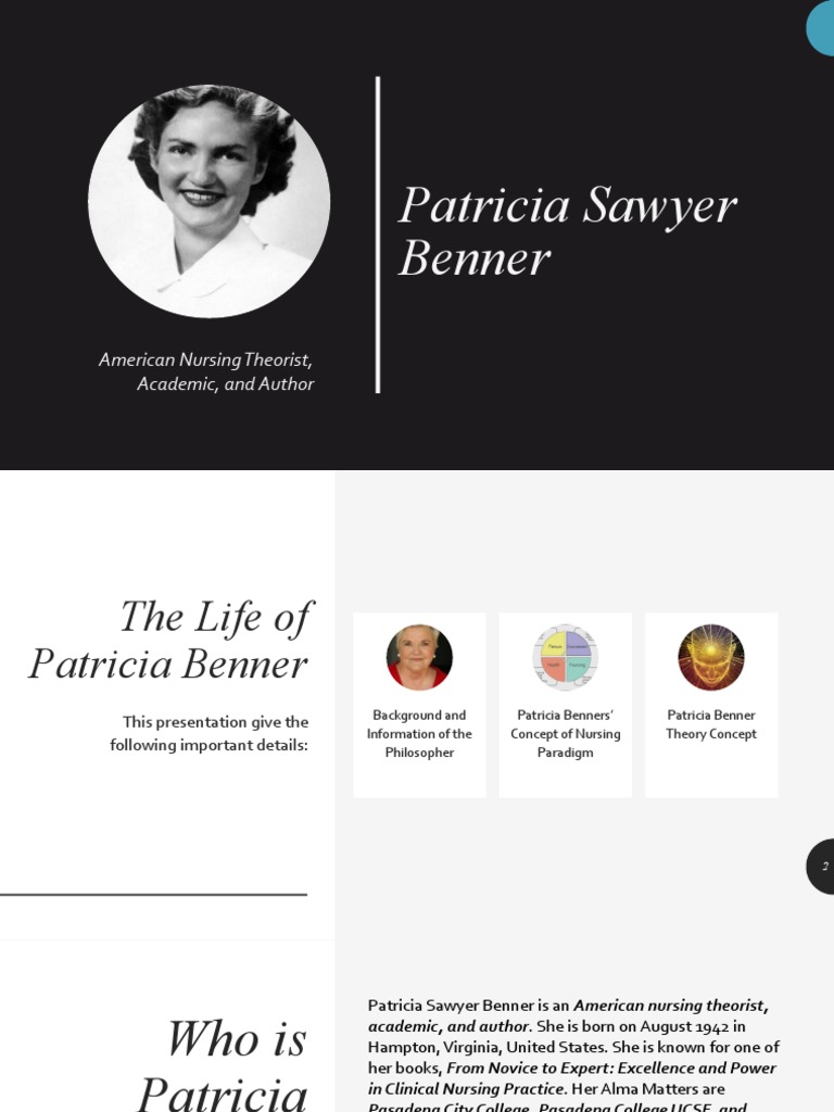 patricia-benner-tfn-pdf-cognition-cognitive-science