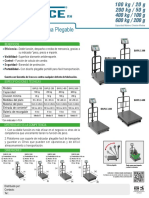 Ficha Técnica Baples