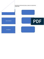 Dimensionamiento de Un Sistema Fotovoltaico para La Carga de Vehiculos de Movilidad Personal en Miraflores