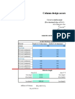 Column Excel Es Es 2015