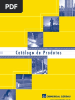 catalogo_tecnico_cg2005